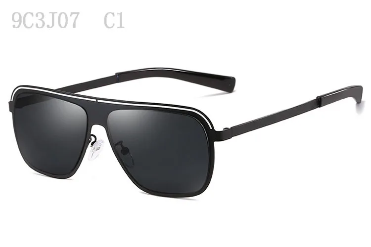 9C3J07  C1-1