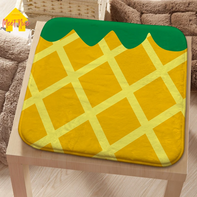 تلبية لطيف الفانيلا مقعد سادة الفناء الصلبة 8 الألوان paiting حديقة ساحة داخلي الطعام على مكتب الرئاسة وسادة رغوة جديدة 2018Hot تلبية لطيف الفانيلا مقعد سادة الفناء الصلبة 8 الألوان paiting حديقة ساحة داخلي الطعام على مكتب الرئاسة وسادة رغوة جديدة 2018Hot