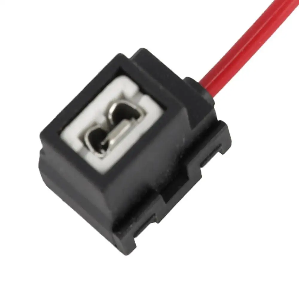 082A8488