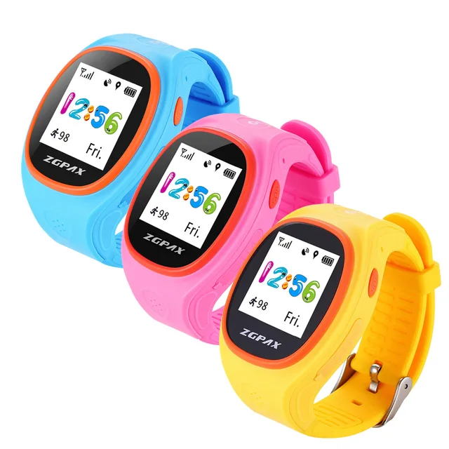 Monitor agps Android phone Tracking