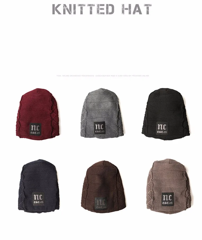 nc-beanie-hat-_11