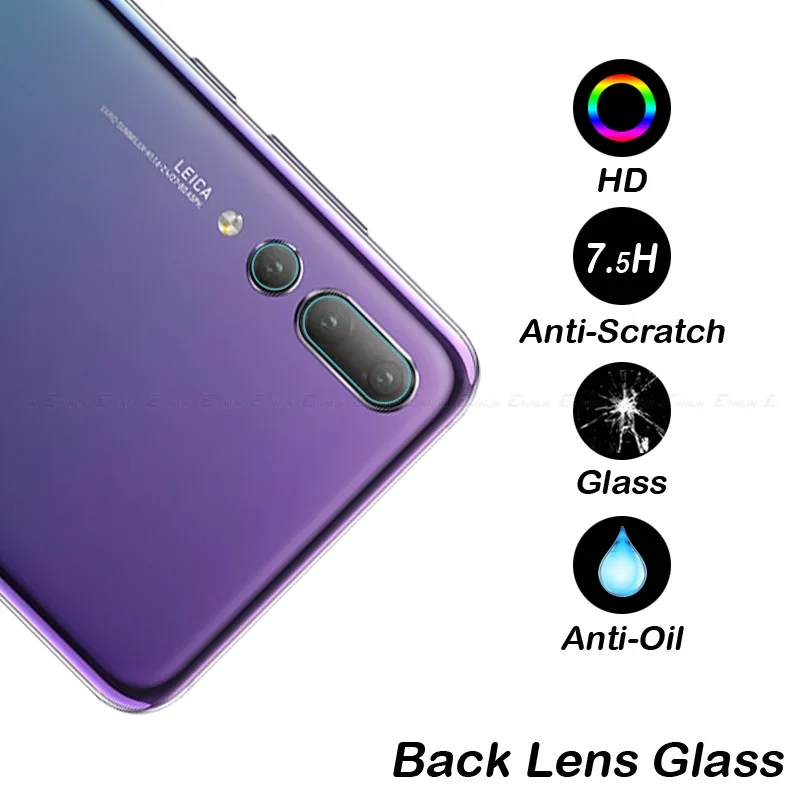 Back-Camera-Lens-9H-Tempered-Glass-Screen-Protector-For-Huawei-Honor-Note-Mate-20-Lite-Pro (3)