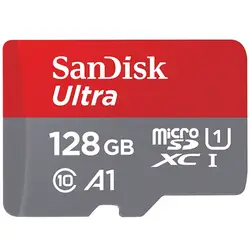 Sandisk ГБ micro sd 64 Гб класс 10 microsd ГБ 128 ГБ флеш-карта памяти ГБ 32 Гб tf карта tarjeta micro sd для смартфона Бесплатная доставка