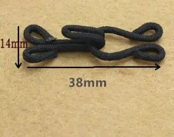 38 