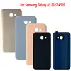 Mobile Phone Parts