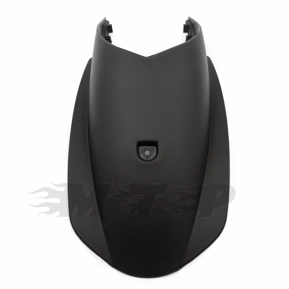 M06-R1200GS-03 (7)