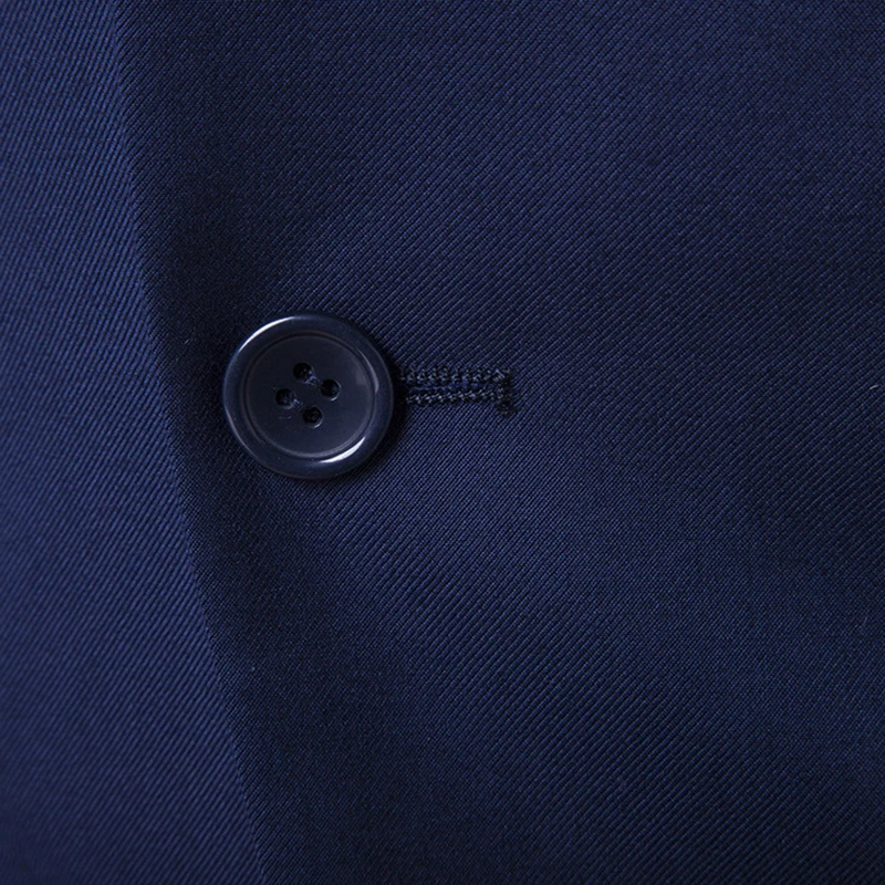 20180228_165831_016 -