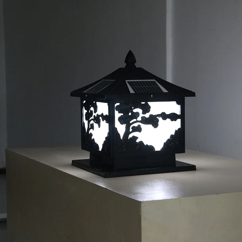 light (13)