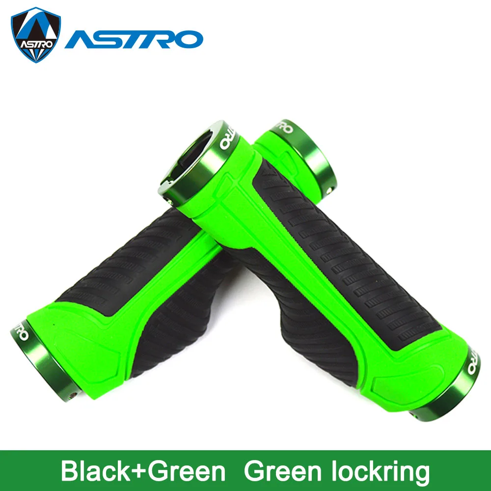 120BD Green    Green
