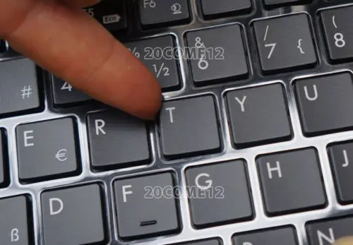 Nieuwe Voor MSI GX60 GX70 Laptop Toetsenbord Volledige Kleurrijke Backlit Turkse 7|keyboard for msi|laptop keyboardmsi gx60 - AliExpress