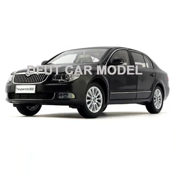 

1:18 Alloy Toy Vehicles SUPERB Car Model Of Children's Toy Cars Original Authorized Authentic Kids Toys