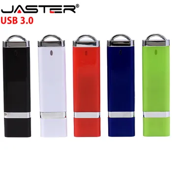 

JASTER 3.0 plastic Waterproof Mini tiny lighter shape USB flash drive Memory Flash Stick Pen Drive 4gb 8gb 16gb 32gb 64GB gift