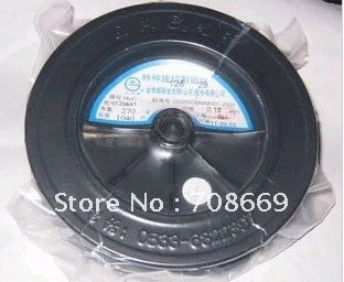 Изображение товара 0