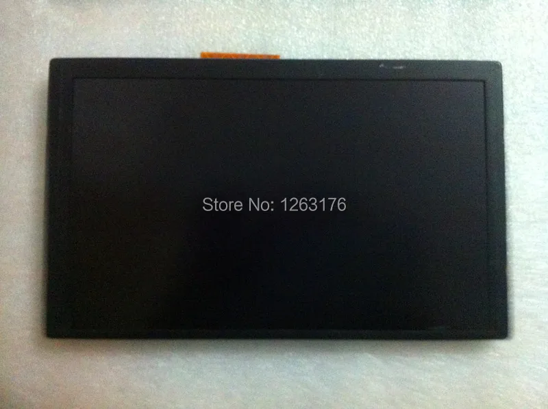 LT070AB2C600_