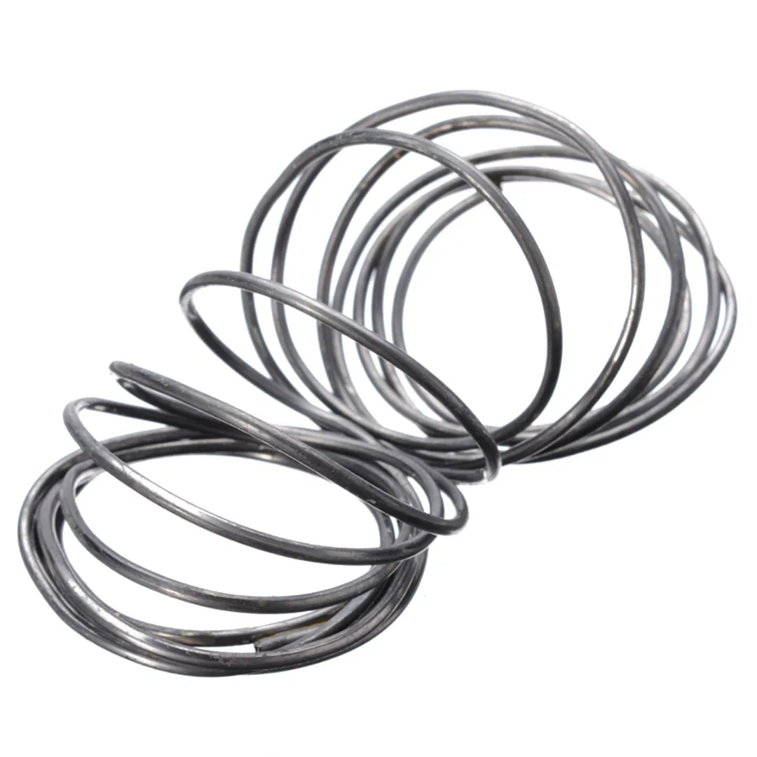 2mm Flux Core Welding Wire Copper Aluminum Flux Cored Wire Low Temperature Aluminium Welding Rod For Radiators