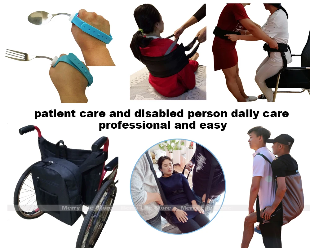 patient care