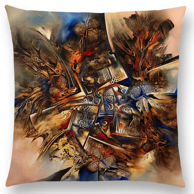 aeProduct.getSubject()