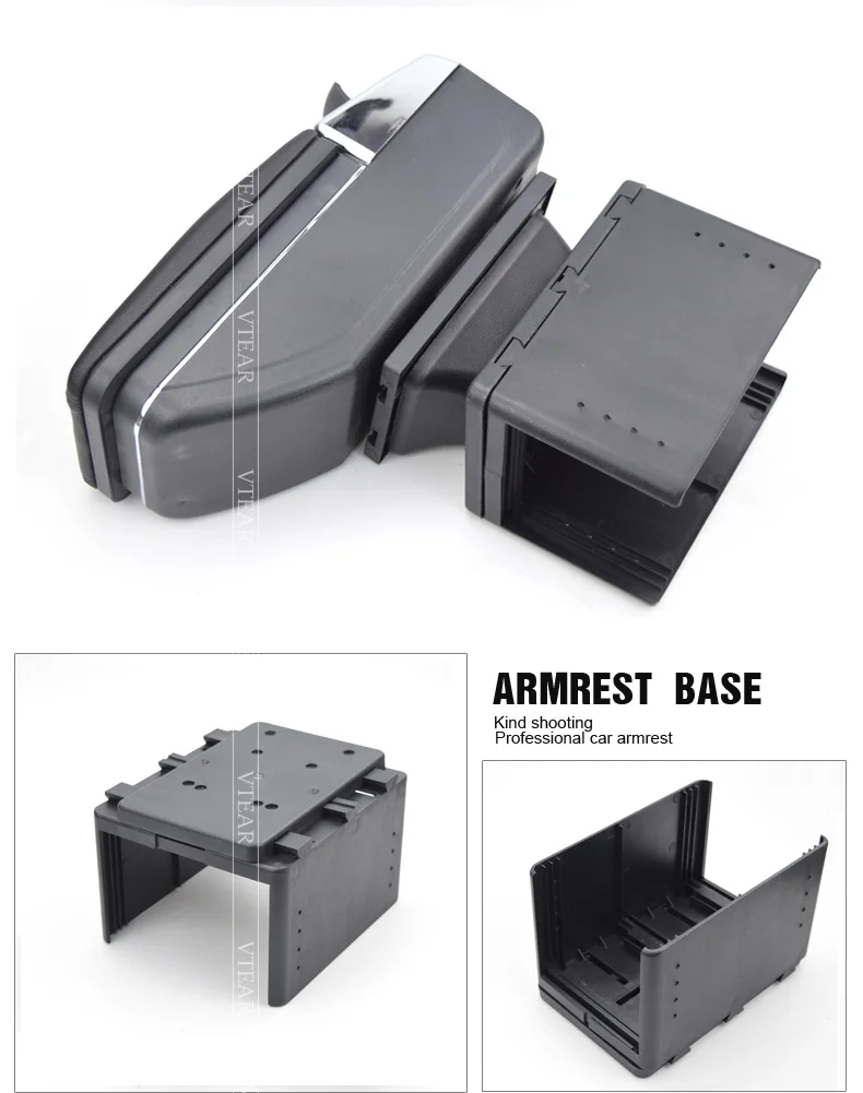 For-Hyundai--I20-armrest_09