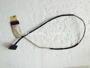 

New Laptop LCD Cable For Lenovo Y510P VIQY 11080P FHD DC02001KT00