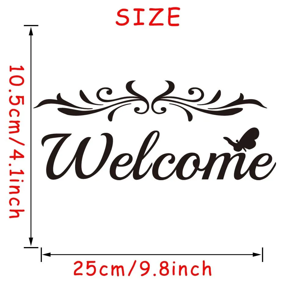 JD5229C0-SIZE