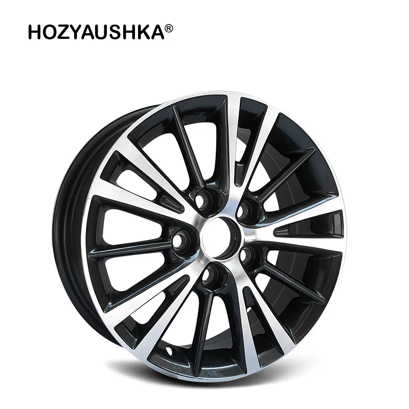 640 Modified Car Rims Price  Latest HD