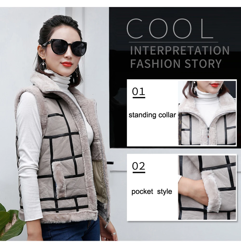 TB2Q2xch26H8KJjy0FjXXaXepXa_!!2901966715