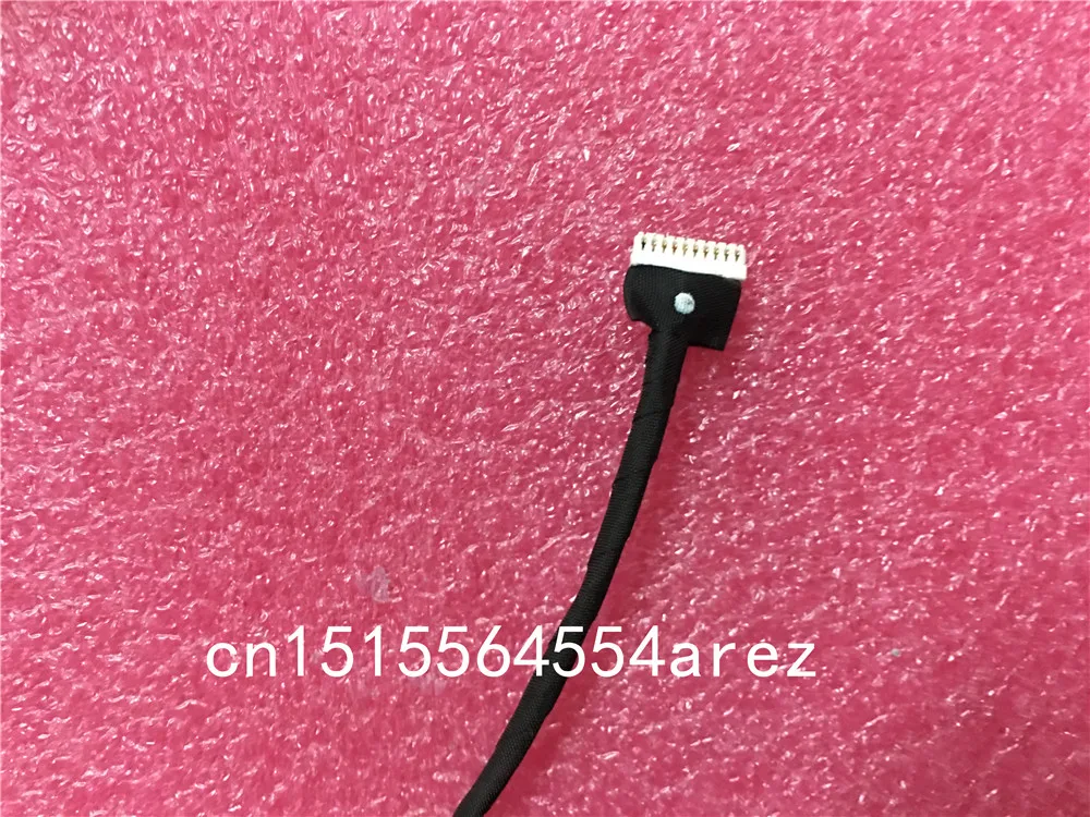 1 (616)