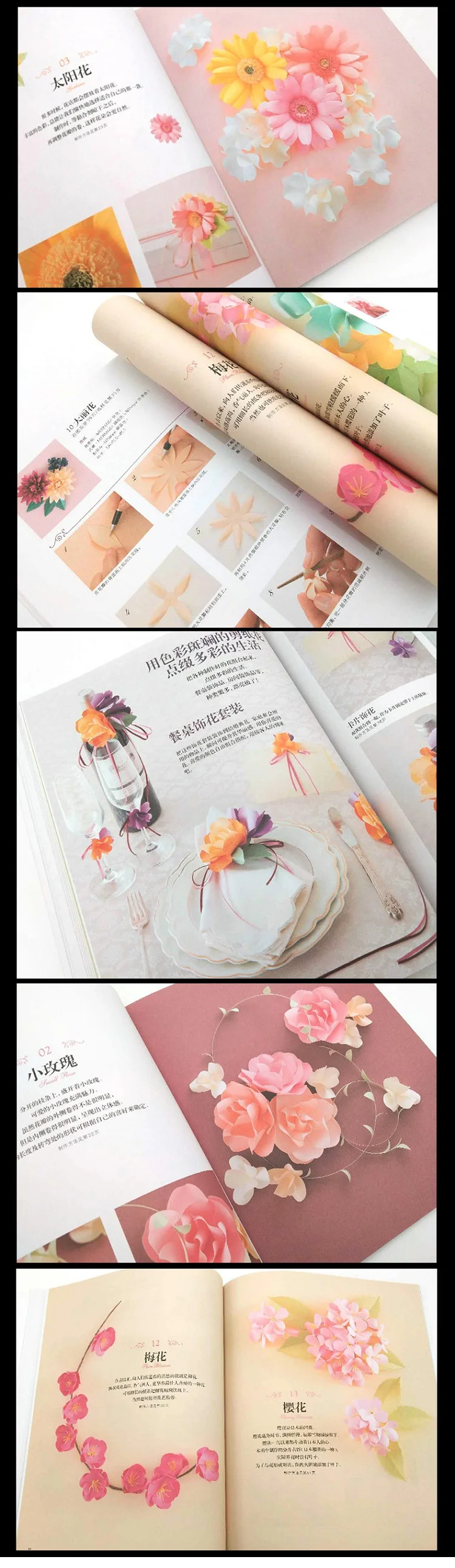 TB2q0vFvkKWBuNjy1zjXXcOypXa_!!93760456