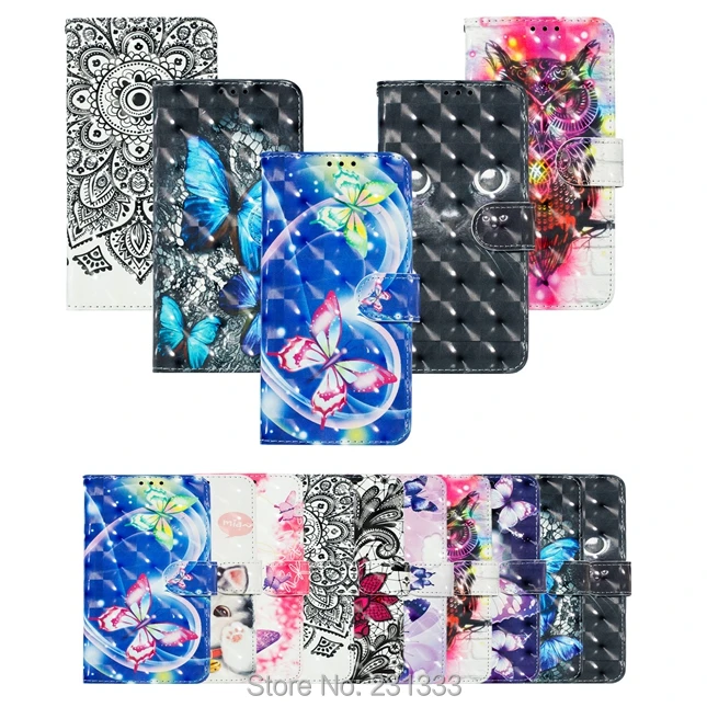 59869 MATE20 MATE20LITE MATE20PRO 8C Y92019 10LITE 2019 9LITE 8X P20 P20LITE P20PLUS 7C Y9 2018 7A 10 Y5 2018 P30 P30PLUS 3D    7 (6)