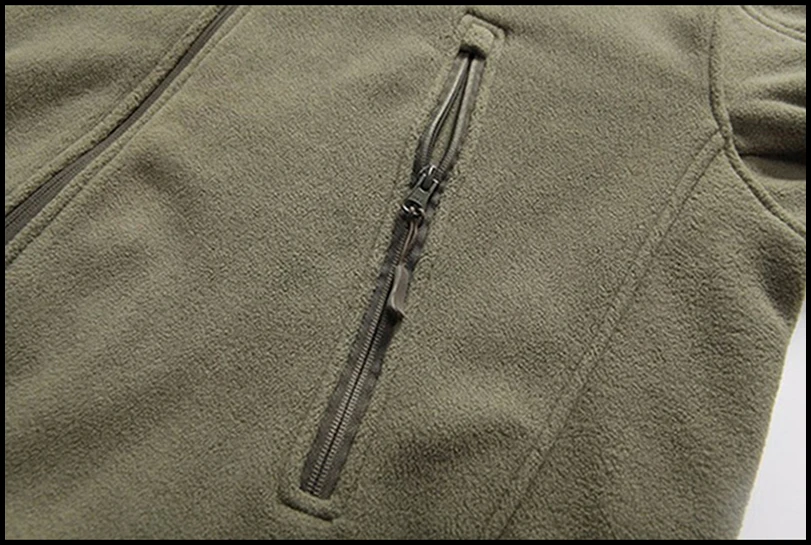 20170915_103050_076