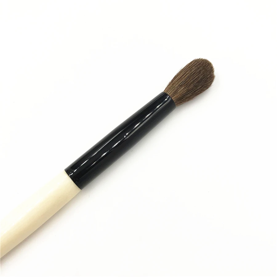 BB06-04