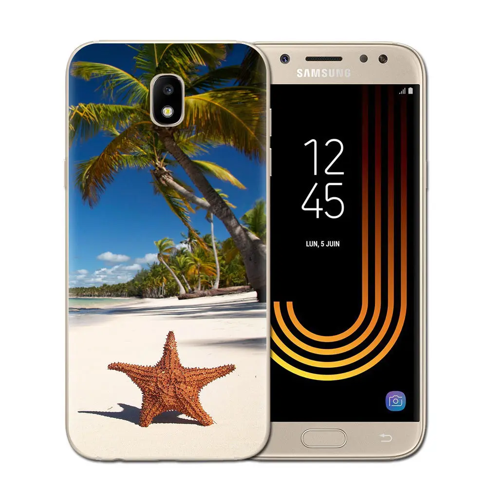 Чехол для Samsung Galaxy A5 J3 J5 J7 2016 2017 A6 A8 J4 J6 2018|Бамперы| |