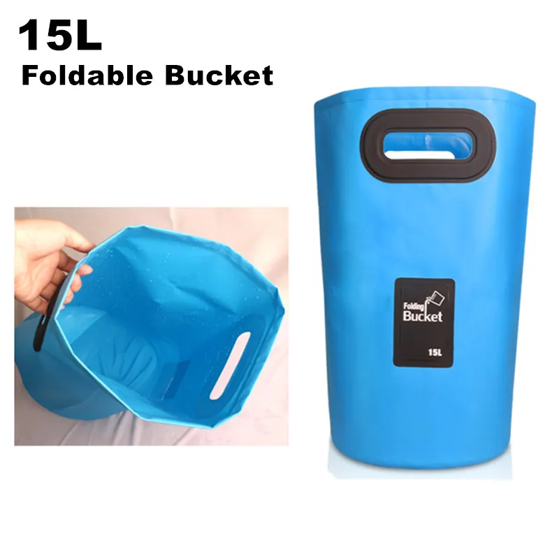 9050829159_1711454218