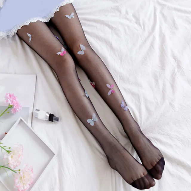 Opinion you girls in pantyhose and nylons something Girls in pantyhose and nylons phrase