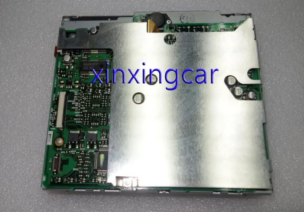 FREE POST Original New DV 03 DV 03 02 RAE3050 RAE3051 RAE3052 DVD Laser 