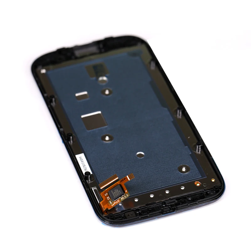 for moto e com+f b3