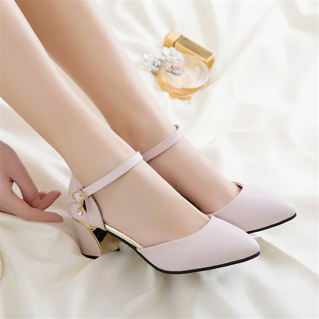 2019-Autumn-Sandalias-femeninas-PU-pointed-toe-sandals-with-high-heels-with-with-female-summer-shoes.jpg_640x640