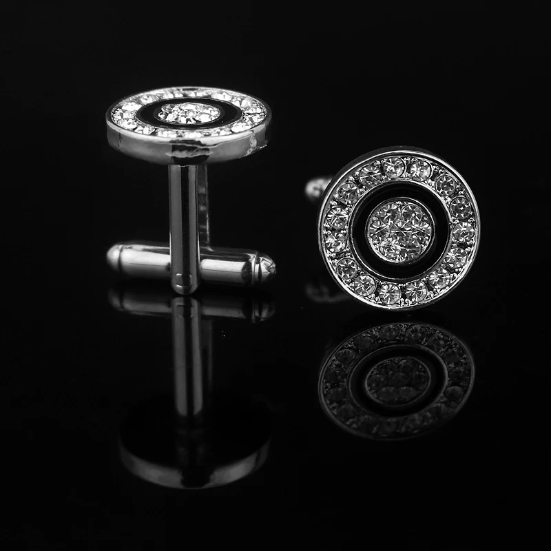 IMG_5159