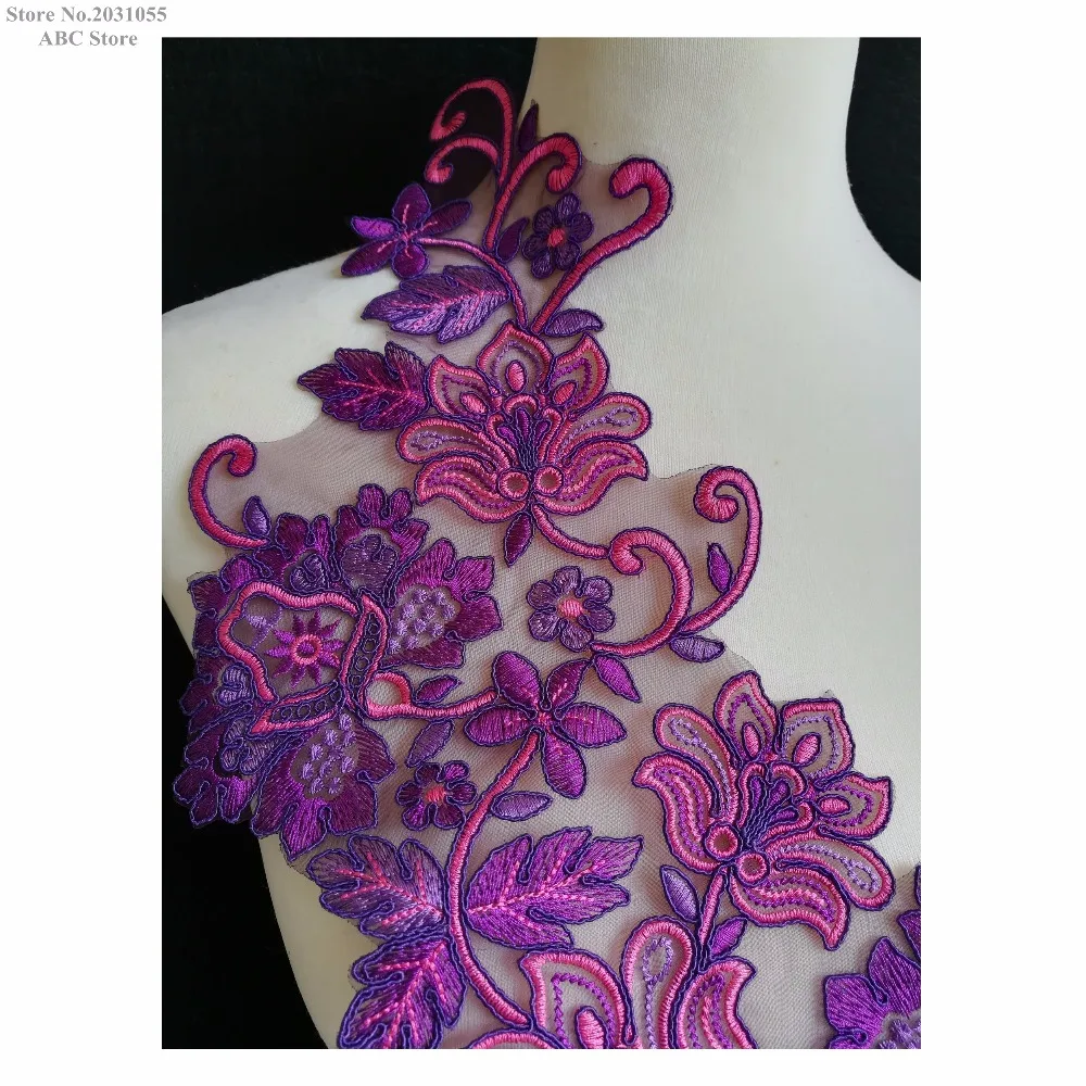 conew_bnc136k(3)