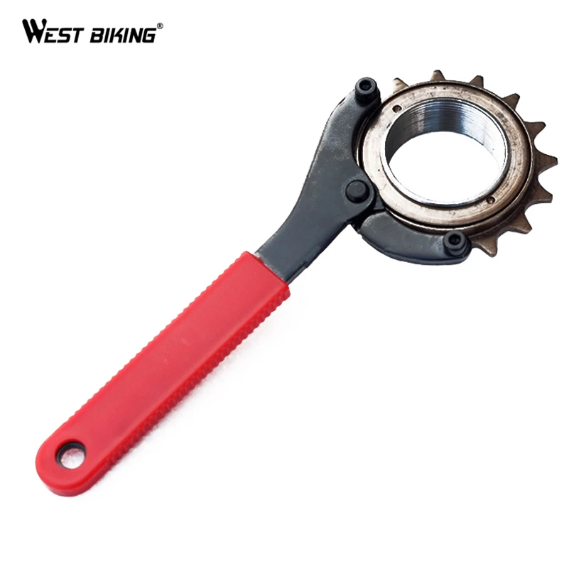 Детали для ремонта велосипедной нижней цепи|tool sharpener|tool templatewheels inch |