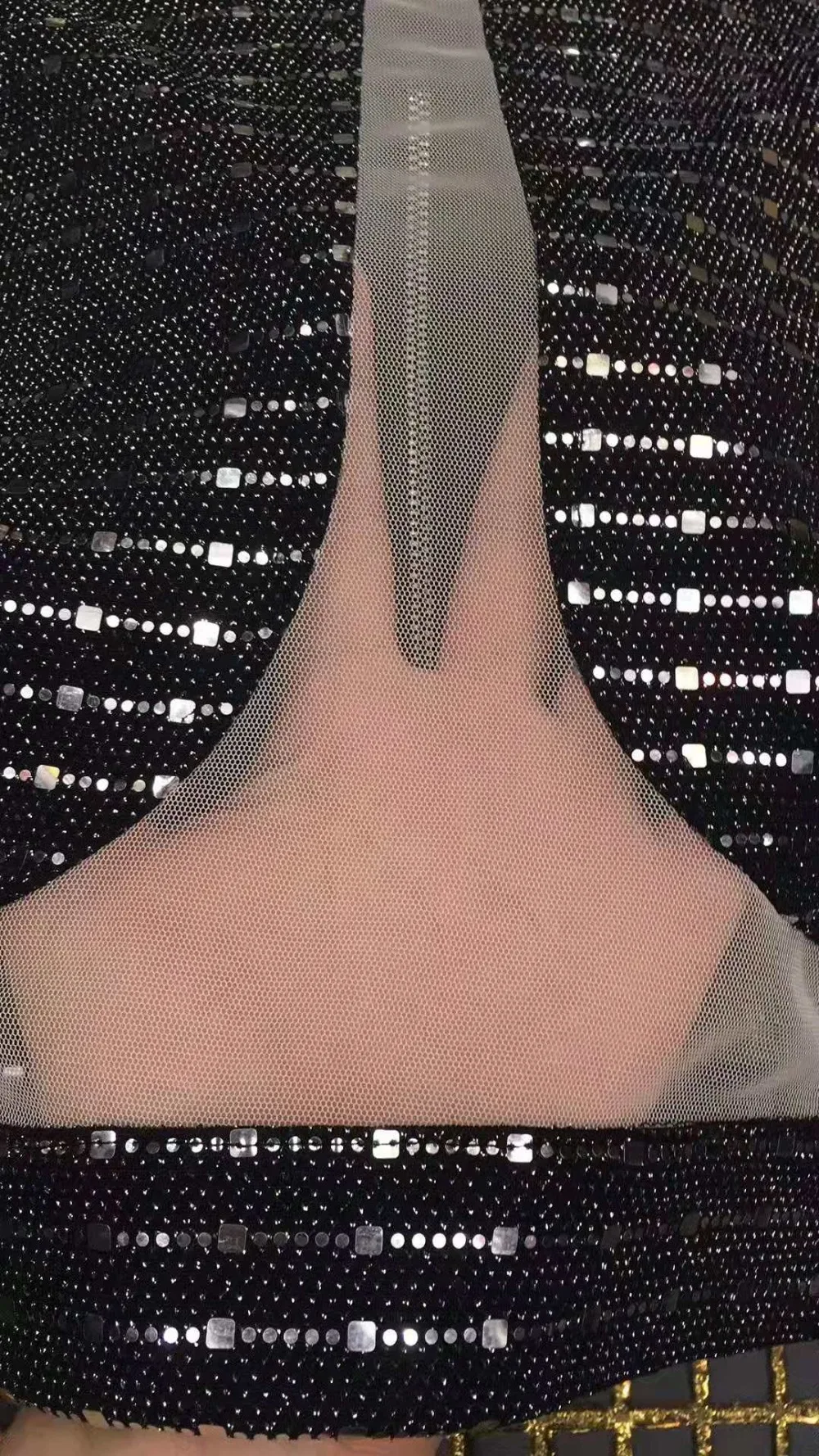 22125