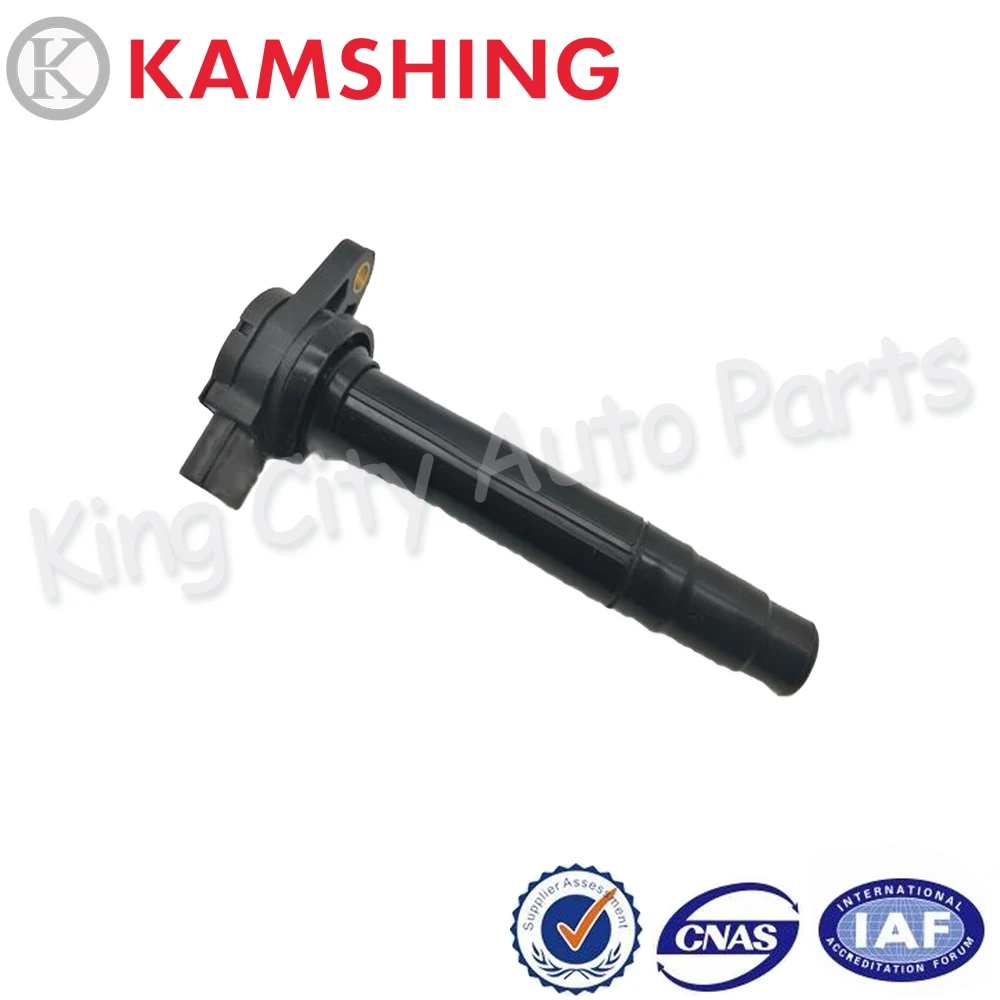  22448-4M500 CM11-205  (1)