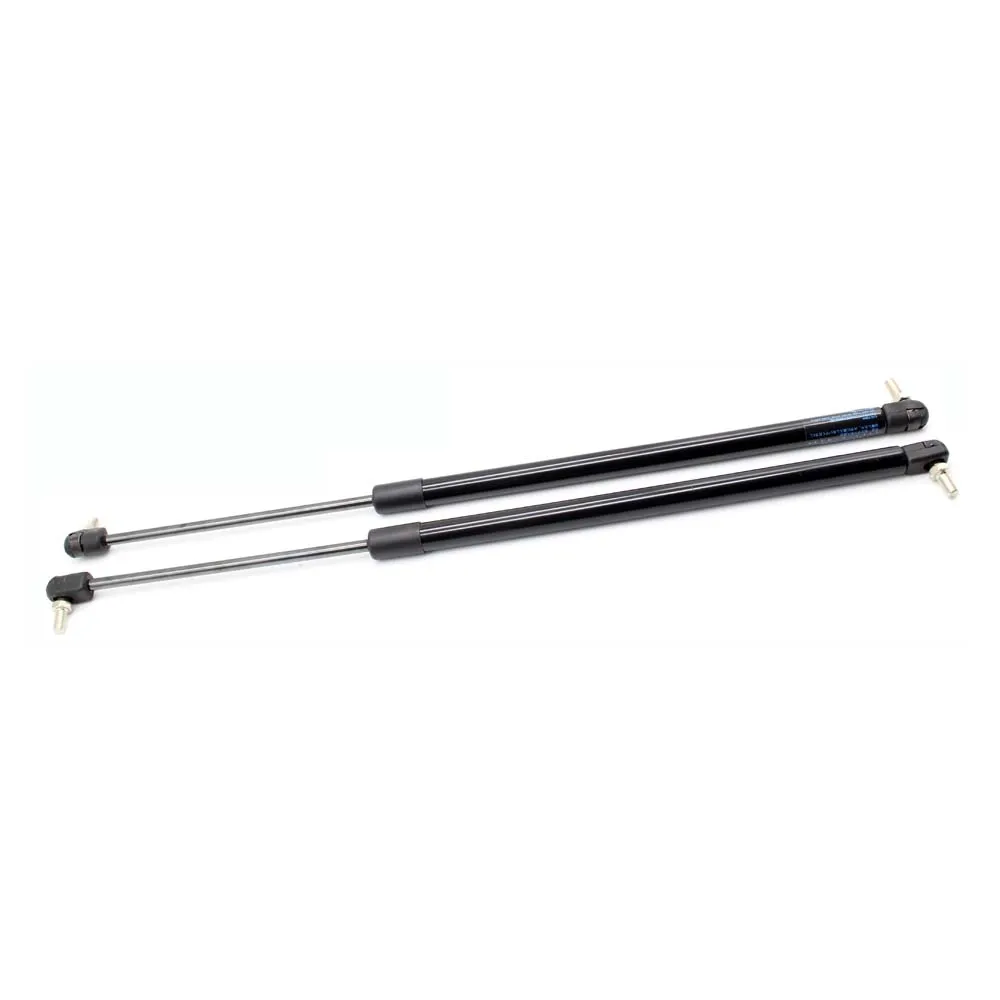 

for SKODA FAVORIT Forman (785) 1991-1995 Gas Charged Auto Rear Tailgate Boot Gas Spring Struts Prop Lift Support Damper 525mm