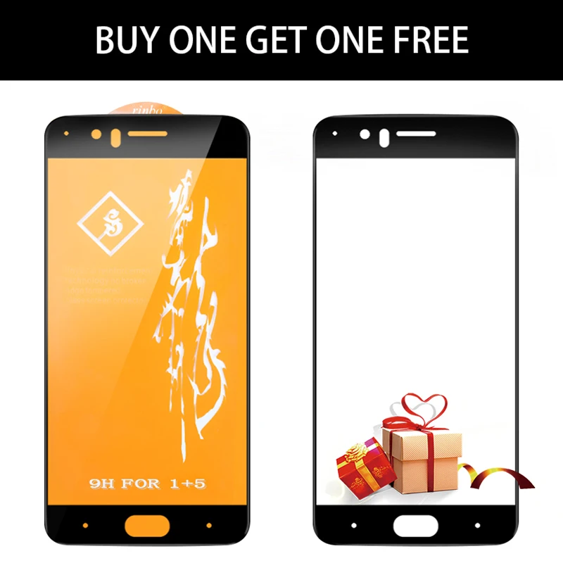 oneplus 5 glass tempered oneplus 5 screen protector oneplus5 A5000 full cover black protective film MOFi 1 plus one plus 5 glass oneplus 5 glass tempered oneplus 5 screen protector oneplus5 A5000 full cover black protective film MOFi 1 plus one plus 5 glass
