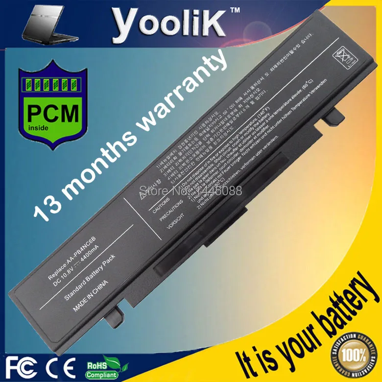 Аккумулятор aa pb2nc6b