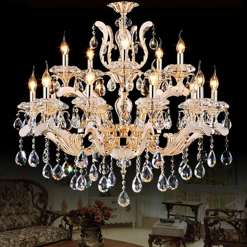 Kamenicky senov люстры. Хрустальные люстры с красным камнем. Куда можно сдать хрусталь. Люстра хрусталь 9 ламп стиль барокко чехия 1970г. Люстра хрустальная kamenicky senov 149234-8.