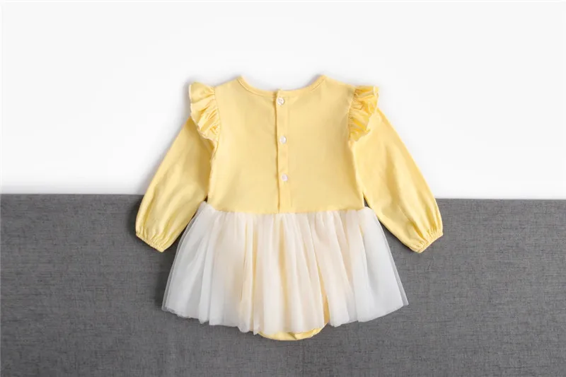 cloth X  (6)