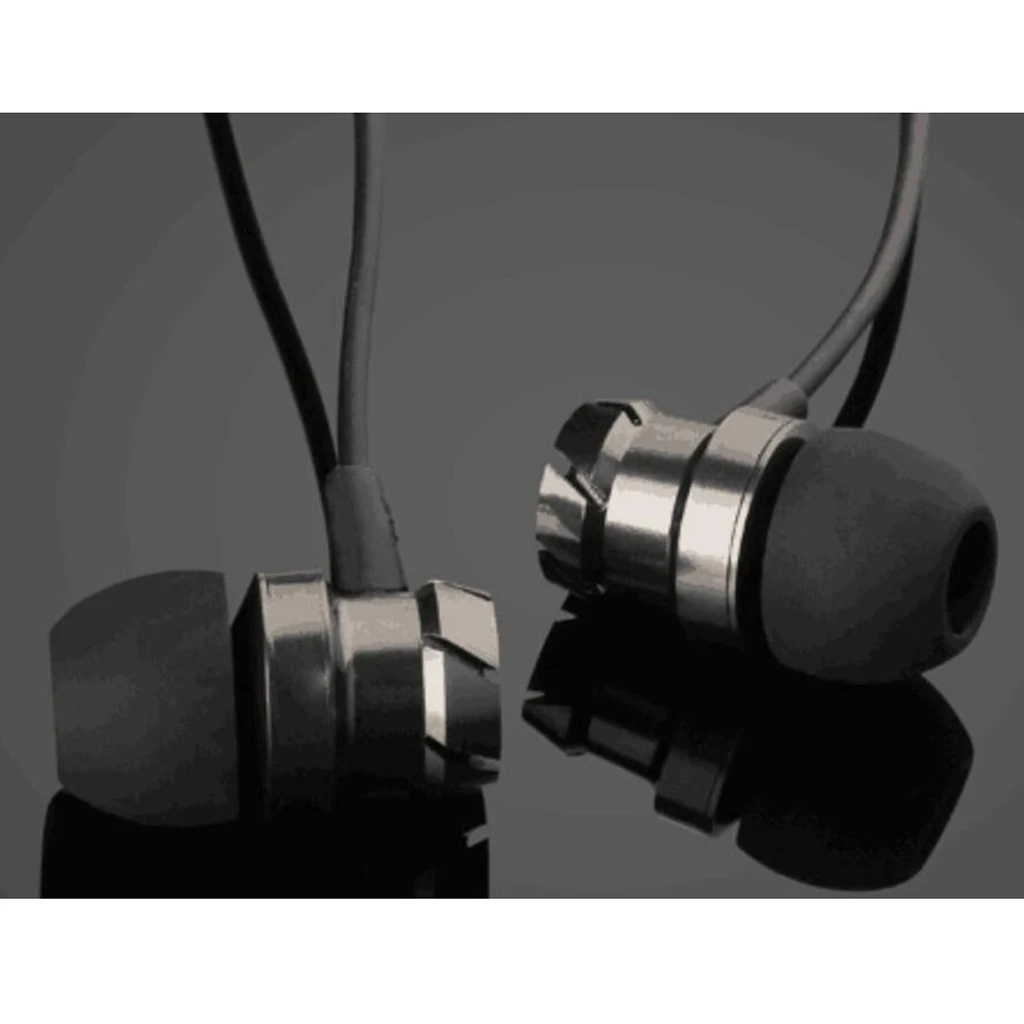 Sport Wired In Ear Running Earbuds Headphone & Microphone In-Ear Earphone Music Headset for Iphone for Xiaomi for Huawei Phones