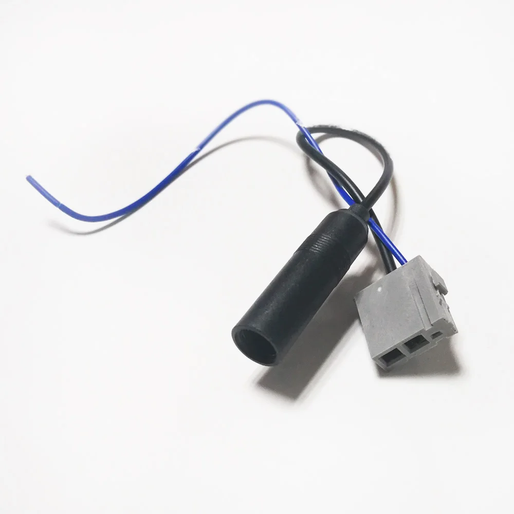 nissan antenna harness  (11)