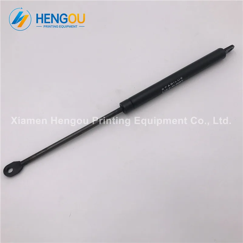 

1 Piece Hengoucn CD74 XL75 pneumatic spring length 320mm 300N Hengoucn gas spring 00.580.6135